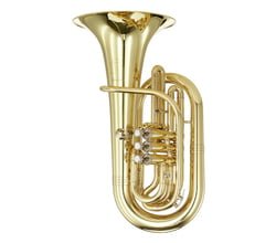 Tenorhorn